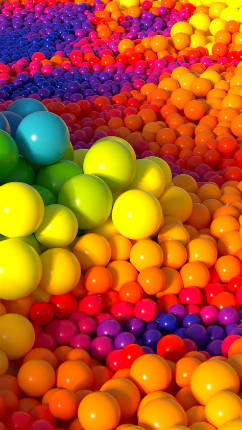 satisfying images.